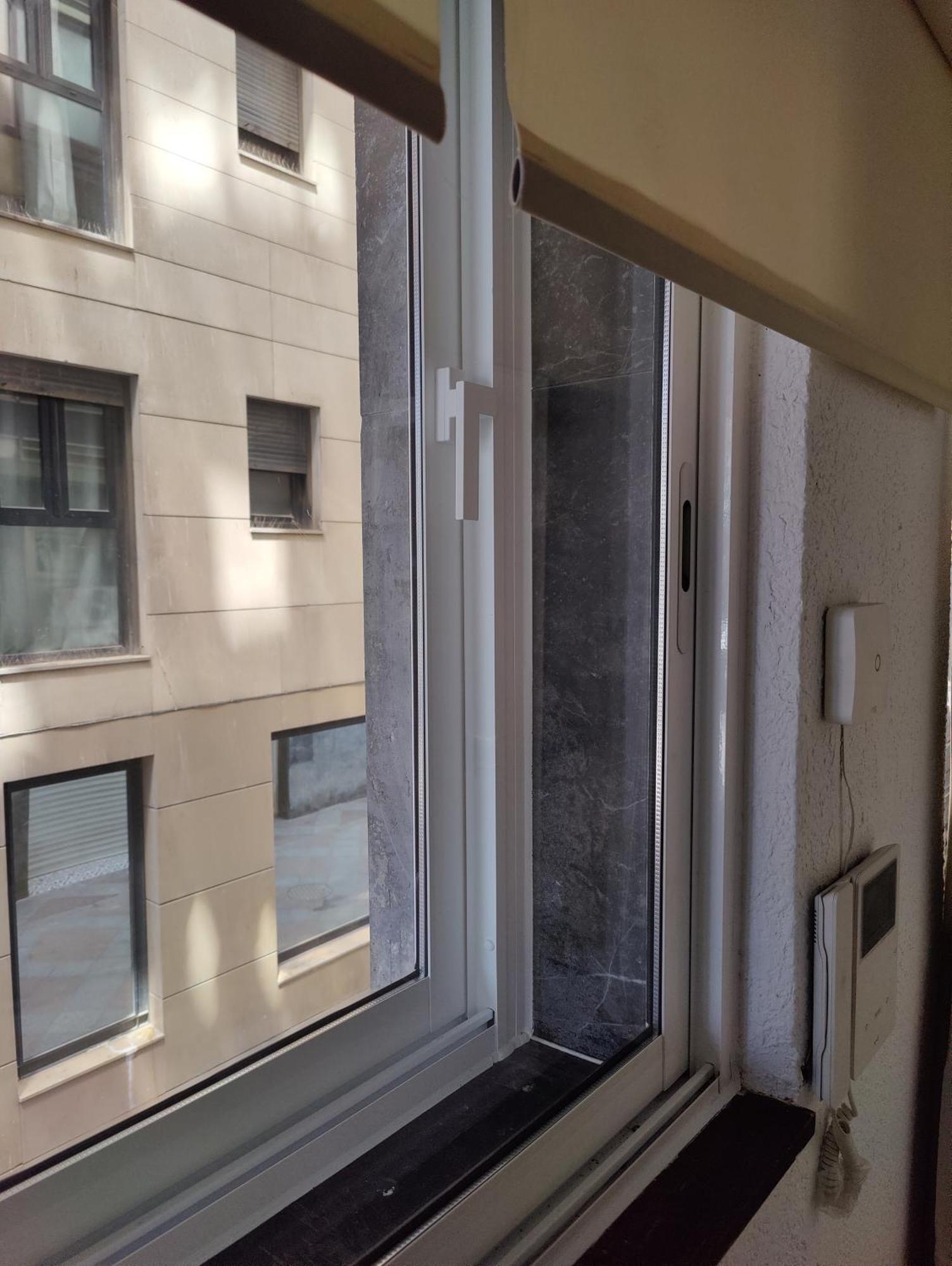 Modern,Cozy And Centric Apartment Next To Beach 阿利坎特 外观 照片